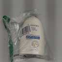 Aveeno Skin Relief Moisturizing Lotion Heals Very Dry, Sensitive Skin, Fast-Absorbing Body Lotion with Triple Oat & Shea Butter, Fragrance Free, Non-Comedogenic, Value Size, 33 fl. oz