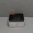 Wireless Headphones for TV, TV Headphones Wireless for Seniors, Versatile Charging Dock with Transmitter, Instant Audio Sync, 65-Hour Battery Life, Ideal Gift for Parents & Seniors (Black)