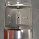 Elkay LZWSSM EZH2O Surface Mount, Filtered, Bottle Filling Station, Non-Refrig.