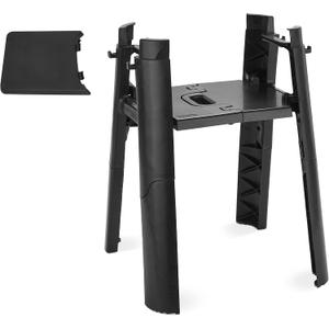 Weber Lumin Compact Electric Grill Stand