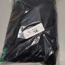 Arolina 3 Piece Swimsuits for Women Tankini Sets Modest Bathing Suits Plus Size Swimsuit Swimwear 2026 Size M