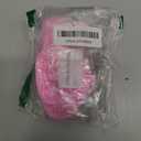 Baroque Style Scroll Relief Cake Decoration Fondant Molds European Vintage Jewelry Silicone Mold for Chocolate Flower Paste Sugar Craft Cupcake Topper Epoxy Polymer Clay Craft Project Set of 4