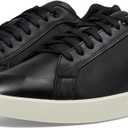 Cole Haan Men's Grand Crosscourt Daily Sneaker 10.5