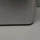 Elite Gourmet ECT3401 Long Slot 4 Slice Toaster, 1.5” Slot Width, 6 Toast Shade Settings, Reheat, Defrost & Cancel Functions, Extra Large Slots for Bagels, Waffles, Artisan Breads, Stainless Steel