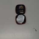 USB C Headphone for Samsung S25 FE S24 A16 A17 Wired Earbuds Magnetic in-Ear Type C Earphone with Microphone Volume Control Bass Stereo Noise Canceling for iPhone 17 Pro Max Air 16 16e 15 Pixel 10 9a