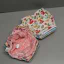 Potty Training Pants for Boys Girls, Learning Designs Training Underwear Pants (10 Packs, 2-4T)