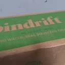 Spindrift Sparkling Water, Ginger Lime Mule Flavored, Made with Real Squeezed Fruit, 12 Fl Oz Cans, Pack of 24 (Only 11 Calories per Can) (EXP 03/22/27)