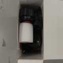 Compatible For Dodge RAM 1500 2500 3500 High Low Beams Light Bulbs 2009 2010 2011 2012 2013 2014 2015 2016 2017 2018 2019 2020 2021 2022 2023, 6500K White, 500% Brightness, for Off-Road Use Only, 4PCS