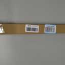Coat Rack Wall Mounted, White Coat Hooks Screw in, Stainless Steel Door Hooks for Hanging Hat Towels Clothes, Hook Rail with 8 Round Hangers (Silver, 8 Hooks)