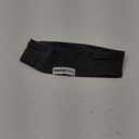 hearinghenry Adult Sports Cochlear Implant Headband (Age 10yrs +)