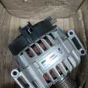 Valeo 439609 OEM Alternator Compatible with Mercedes-Benz Sprinter 2500/3500 3.0L 2012-2016