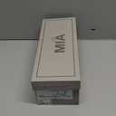 MIA girl Amida black 7