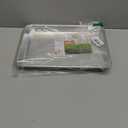 Nordic Ware Naturals Quarter Sheet, 2-Pack, Natural