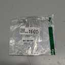 Heavy-Duty 203 mm Thickened Stainless Steel Rear Brake Disc Rotor for for Light Bee/Surron/Sur-Ron/Sur Ron X/Sur Ron S/X160/X260