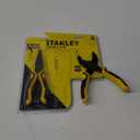 Stanley Hand Tools 84-056 3 Piece Heavy Duty Combination Pliers