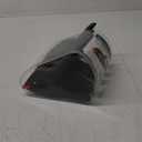 2" SPRING CLAMPS, 6 PC