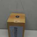 Bedsure GentleSoft Pink Throw Blanket for Couch - Cozy Soft Blankets for Women, Cute Small Fleece Throws for Girls, Pink Halloween Christmas Decor Gifts for Home Room, Crystal Pink, 50x60 Inches