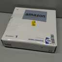 Sealy Electric Blanket Heated Throw, Soft Flannel Heating Blanket with 6 Heat Settings & 2-10 Hours Auto Shut Off, Fast Heating & Machine Washable, 50x60 Inch, Green