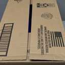 Pull-Ups Girls' Potty Training Pants, Size 3T-4T Training Underwear (32-40 lbs), 112 Count (4 Packs of 28)