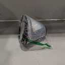 GLADOG Soft Cone Collar, 3 PCS (XL is Only 1 PCS) Flexible Plastic Cone for After-Surgery Recovery, Adjustable E-Collar for Large/Medium/Small Dogs and Cats