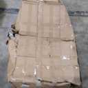 CURT 12200 Class 2 Trailer Hitch, 1-1/4-Inch Receiver, Fits Select Toyota RAV4