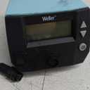 Weller Soldering Education Kit | 8 piece kit | WE1010EDU