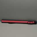 Pool Cue Stick,Pro Cue with Hard Case,Pool Sticks for Adults,Womens Pool Cue,Pool Cues for Men,58inch 19-21oz Billiard Stick Pool Cue Set,Pink