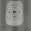 ecobee Trim Plate - Made for ecobee Smart Thermostat Essential - Programmable WiFi Thermostat Accessory