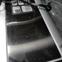 90KPa Portable Vacuum Sealer Machine for Food, One-Touch Open Lid, Detachable & Easy to Clean, Vertical Placement Saves Space, Powerful Suction for Freezer Bags & Food Storage