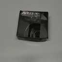 LED Video Light for Osmo Pocket 3, Fill Light Vlog Selfie Light with Bracket, Portable Photography Lighting for Osmo Pocket 3 Camera Tripod Phone