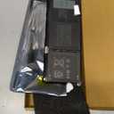 41Wh G91J0 Battery Replacement for Dell Latitude 3520 3420 3320 3330 Inspiron 3511 3515 3525 3530 5310 5410 5418 5510 5515 5518 14 Plus 7420 7415 2-in-1 Vostro 5620 5625 11.25V 3467mAh