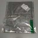 Avidlove Sexy Cheeky Panties for Women Lace Criss Cross Bikini Underwear 1-4 Pack (Blue, S)