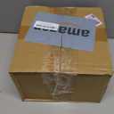 12 Pcs Pink Heart Shaped Food Storage Containers 34 Oz Plastic Seasoning Plates Dessert and Lunch Box Valentine's Day Heart Box with Clear Lid for Valentine Kitchen Restaurant Fruit Vegetable Food