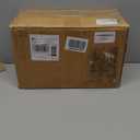 RAMATA UST1102 1 HP Swimming Pool Pump Motor, Compatible with Hayward Super Pump, Super II, Max Flow, Northstar & Jacuzzi Magnum, 115/230V, 3450 RPM, 56J Frame