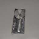 OXO Steel 4" Pizza Wheel