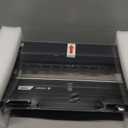 Ankink DR630 Compatible Drum Unit (Not Toner) Replacement for Brother DR-630 DR660 660 for MFC-L2700DW L2720DW L2740DW HL-L2300D L2320D L2340DW L2360DW L2380DW DCP-L2540DW Laser Printer,1 Pack