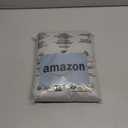 Bed Skirt Queen Size Ruffled Bed Skirt with Split Corners, 18 Inch Drop Dust Ruffle Bed Skirt with Platform, Light Gray (Queen - 18" Drop)