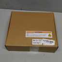 Homemory Waterproof Flameless Candles, Outdoor Indoor Battery Operated LED Pillar Candles with Remote Control and Timer, Plastic, Long Lasting, D3 x H4 4" 5" 5" 6" 6", Set of 6