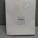 Natonhi Halloween Crafts Scratch Art for Kids, 96PCS Halloween Games Magic Rainbow Scratch Paper Off Cards Set for Sudent Classroom Activities Crafts Party Favors