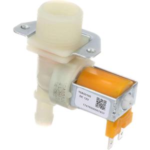 Samsung DD81-02265A Dishwasher Water Inlet Valve