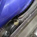 Dyson 448182-02 V15 Detect SV47