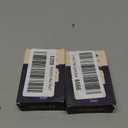 2 x Beef Tallow Soap Bar – Grass Fed Tallow Soap, Bar Soap for Dry, Itchy Skin