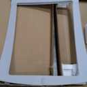 ESL‑19Y Electric Intelligent Sunshade Lite – 2019‑2023+ Tesla Model Y