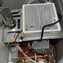WH-6GA Water Heater #94001BP | RV Water Heater | Camper Water Heater