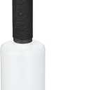 DELTA FAUCET RP50781SP Delta Kitchen Faucets and Accessories, Spot Shield Stainless