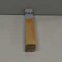 Professional Glass Cutter Tool Adjustable Circle and Strip Cutting System with Carbide Wheels for Stained Glass, 3-30cm Width & 8-60cm Diameter Range