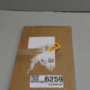 Maitys 16 Sets St. Patrick's Day Paper Lantern Ornaments Craft Kit for Adults, DIY Irish Clovers Shamrocks Lanterns with Tissue Paper Glue Handcrafts for Home Activities Decorations