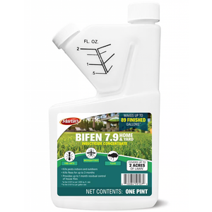 Martin's Bifen 7.9 Home & Yard Insect Killer Liquid Concentrate 16 oz