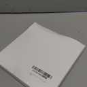 Asuwish Phone Case for Samsung Galaxy S24 FE 5G Zipper Wallet Magnetic Detachable Cell Cover with Tempered Glass Screen Protector Crossbody Strap Flower Card Holder Slot S 24 EF S24FE 24S Women Purple