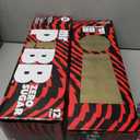 2 x Mr Pibb Zero Sugar 12oz 12pk (EXP 12/30/26)